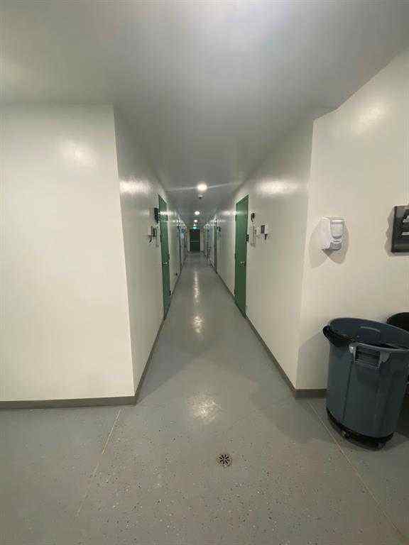 MLS® A2206332 - Unit #8 5445 HWY 584   in NONE Sundre, Commercial
