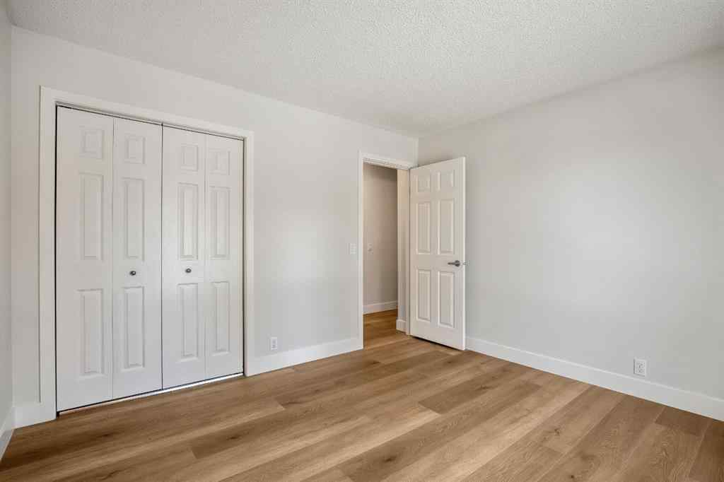 MLS® A2206334 - 24 Mountain View Park  in West Bragg Creek Bragg Creek, Residential