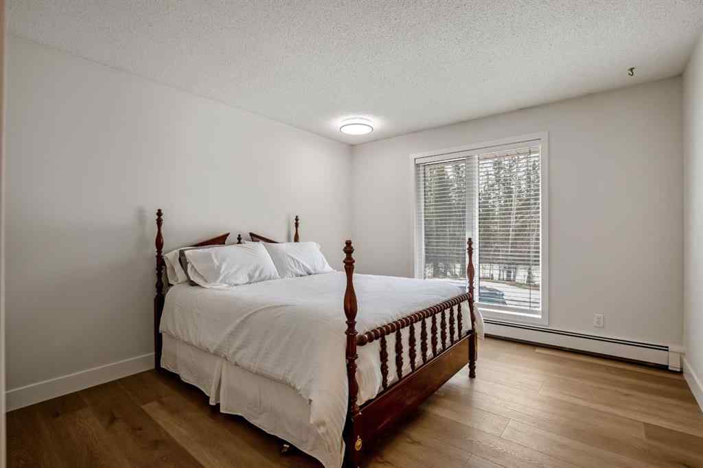 MLS® A2206334 - 24 Mountain View Park  in West Bragg Creek Bragg Creek, Residential