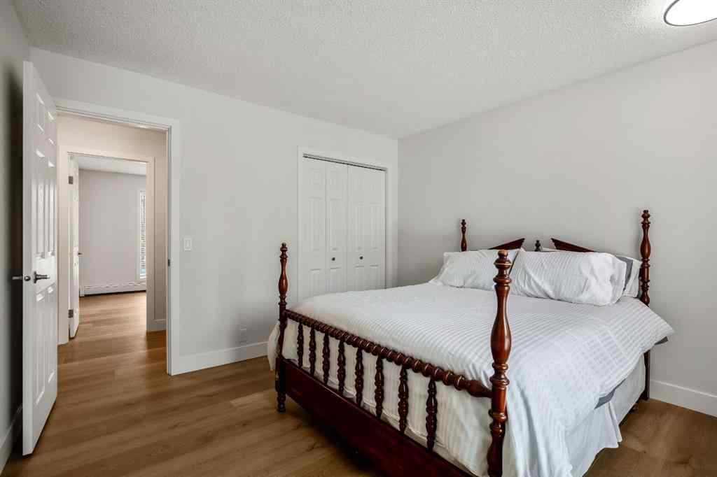 MLS® A2206334 - 24 Mountain View Park  in West Bragg Creek Bragg Creek, Residential
