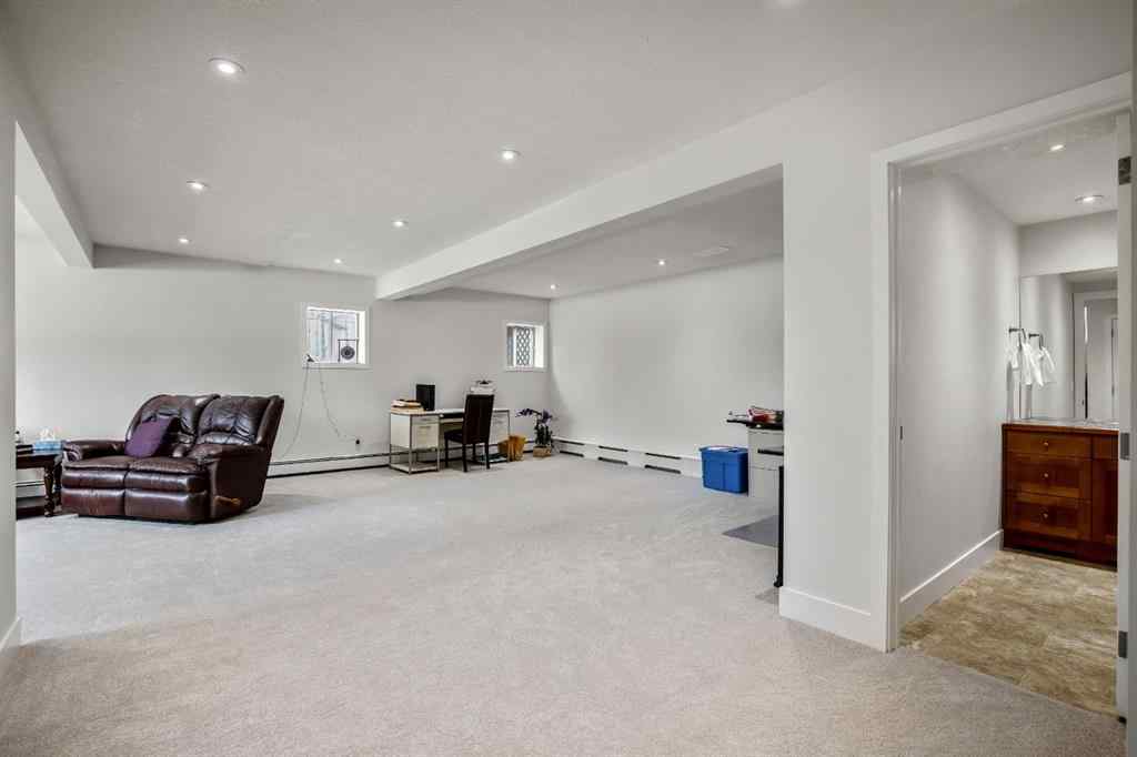 MLS® A2206334 - 24 Mountain View Park  in West Bragg Creek Bragg Creek, Residential