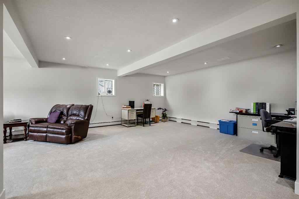 MLS® A2206334 - 24 Mountain View Park  in West Bragg Creek Bragg Creek, Residential