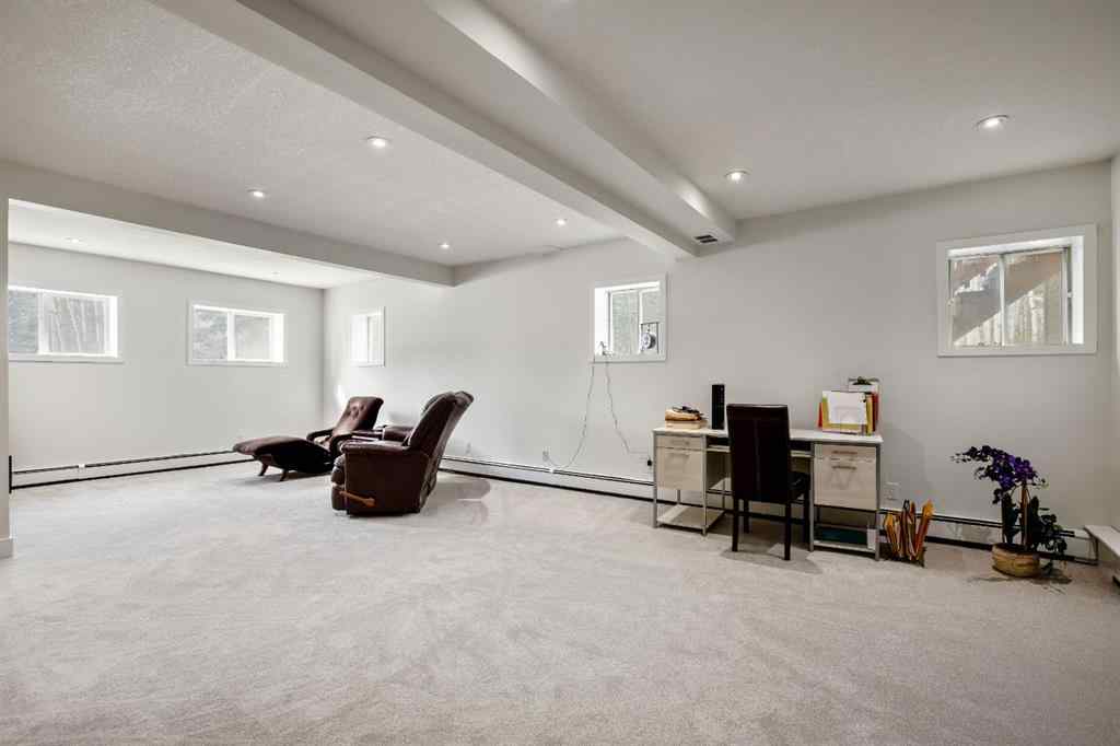 MLS® A2206334 - 24 Mountain View Park  in West Bragg Creek Bragg Creek, Residential