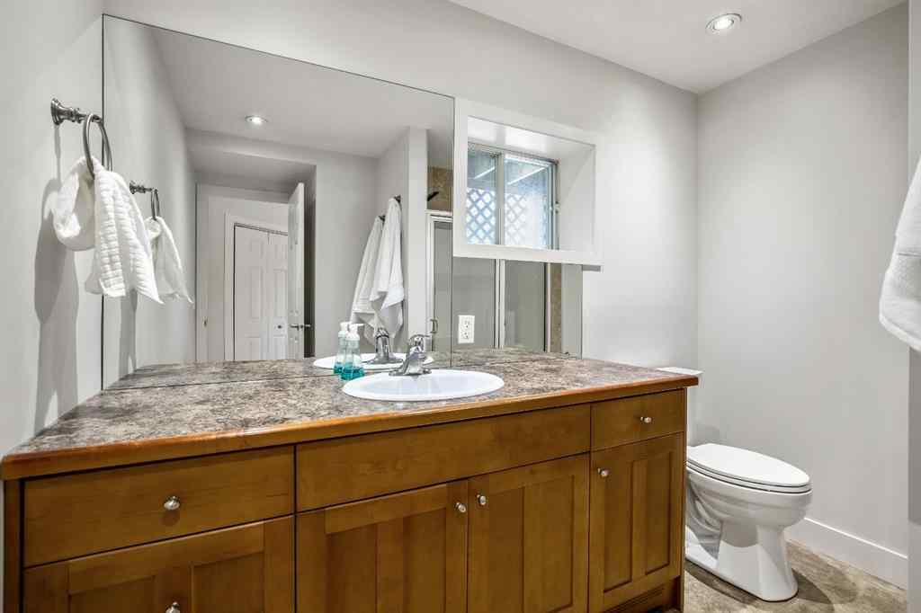 MLS® A2206334 - 24 Mountain View Park  in West Bragg Creek Bragg Creek, Residential