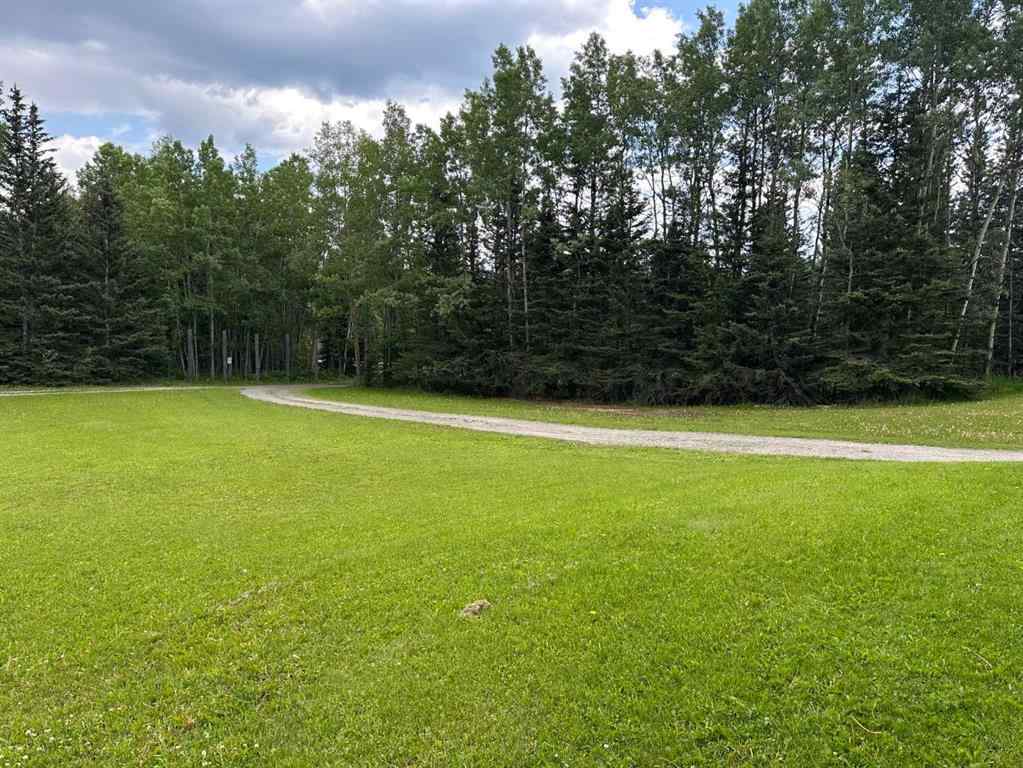MLS® A2206334 - 24 Mountain View Park  in West Bragg Creek Bragg Creek, Residential