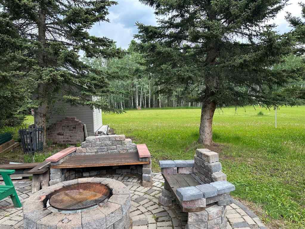 MLS® A2206334 - 24 Mountain View Park  in West Bragg Creek Bragg Creek, Residential