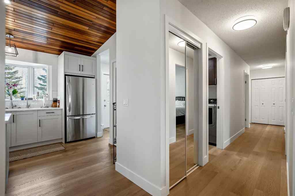 MLS® A2206334 - 24 Mountain View Park  in West Bragg Creek Bragg Creek, Residential