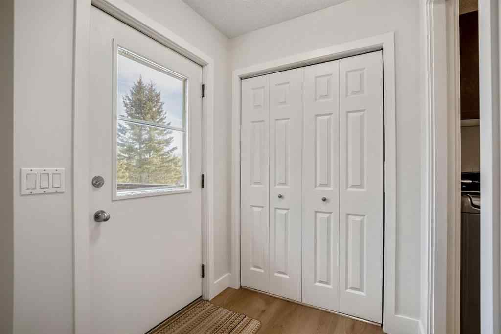 MLS® A2206334 - 24 Mountain View Park  in West Bragg Creek Bragg Creek, Residential