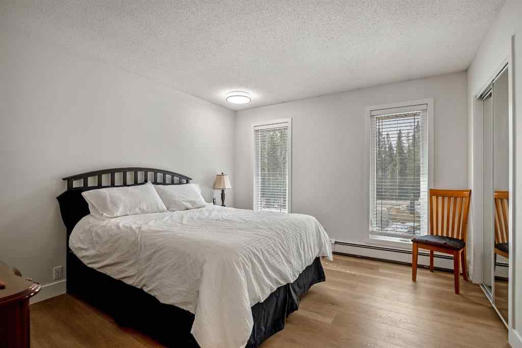 MLS® A2206334 - 24 Mountain View Park  in West Bragg Creek Bragg Creek, Residential