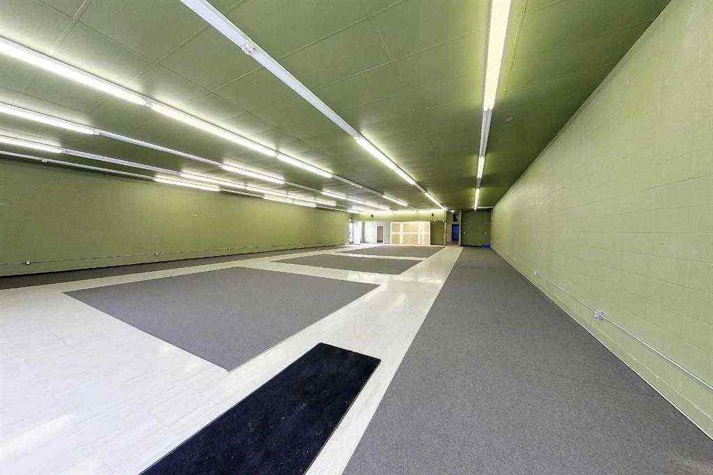 MLS® A2206379 - 5102 50 Street  in NONE Whitecourt, Commercial