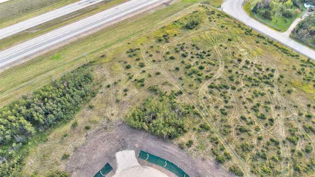 MLS® A2206425 - Unit #14 701413 Range Road 72   in Richmond Hill Estates Rural Grande Prairie No. 1, County of, Land