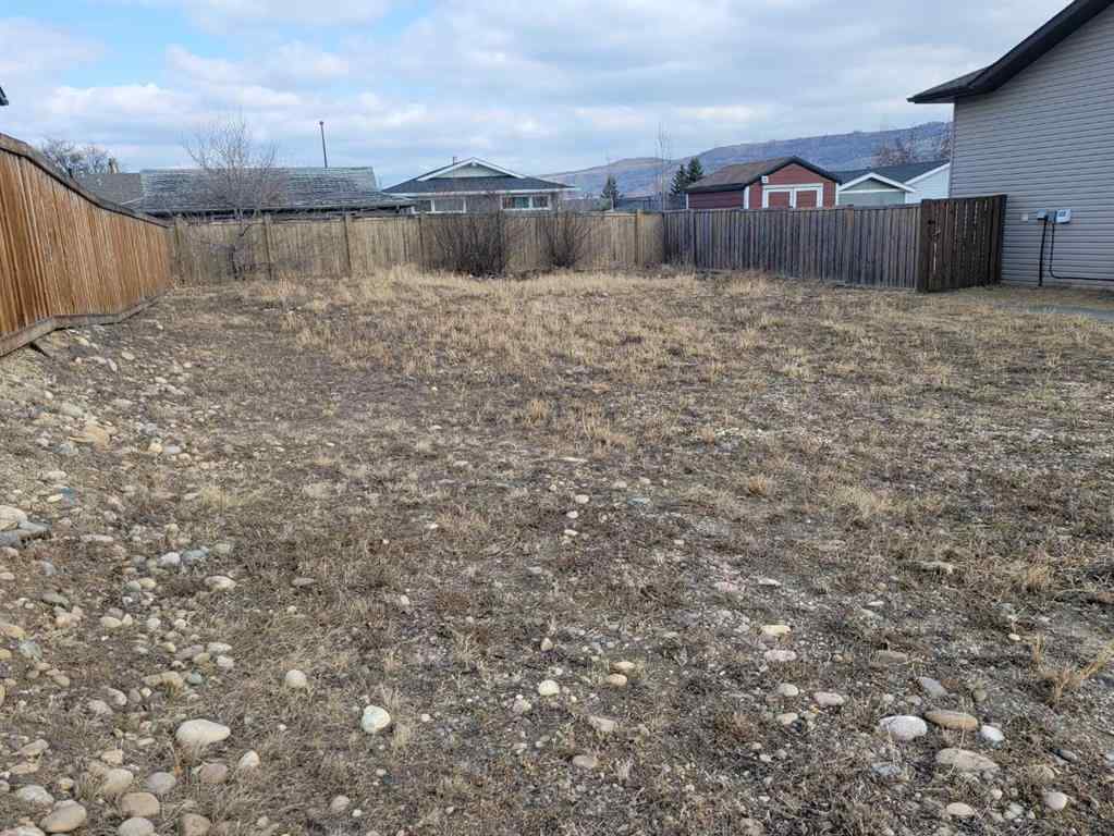 MLS® A2206446 - 9118 129 Avenue   in Shaftesbury Estates Peace River, Land
