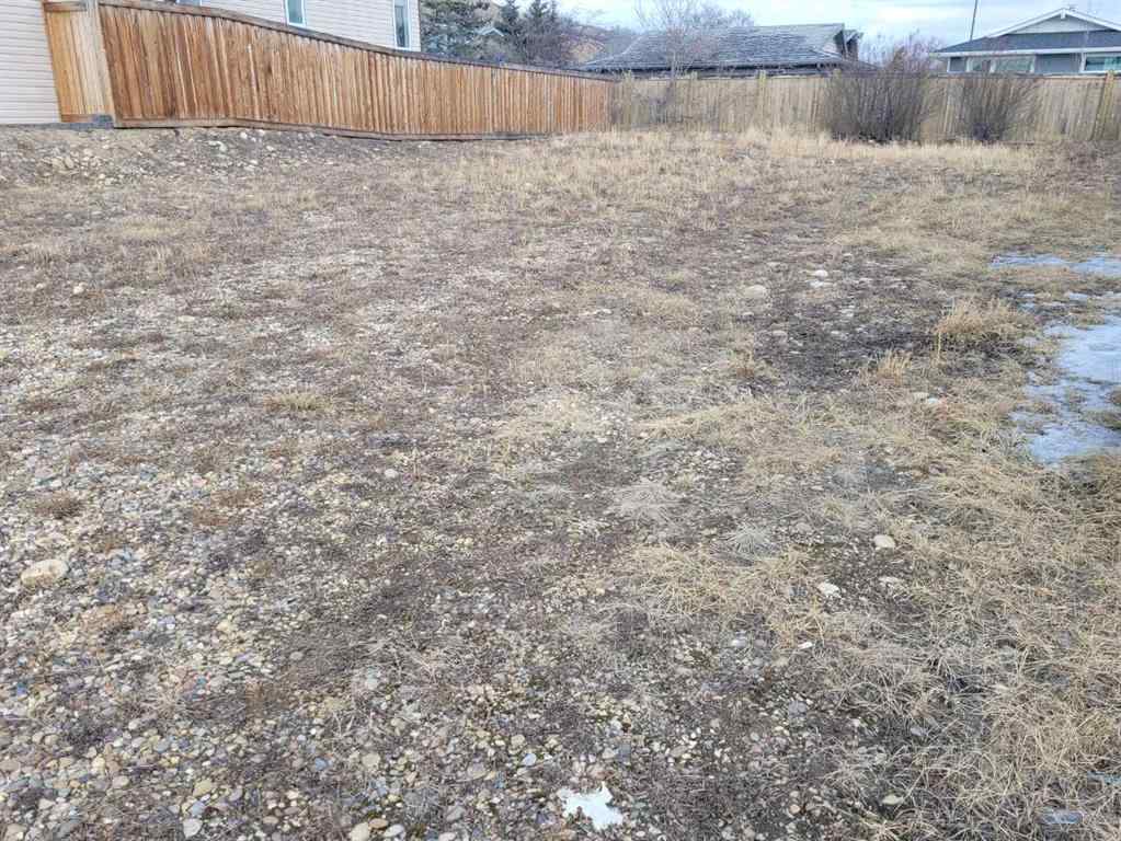 MLS® A2206446 - 9118 129 Avenue   in Shaftesbury Estates Peace River, Land