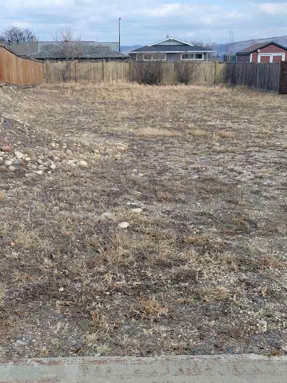 MLS® A2206446 - 9118 129 Avenue   in Shaftesbury Estates Peace River, Land