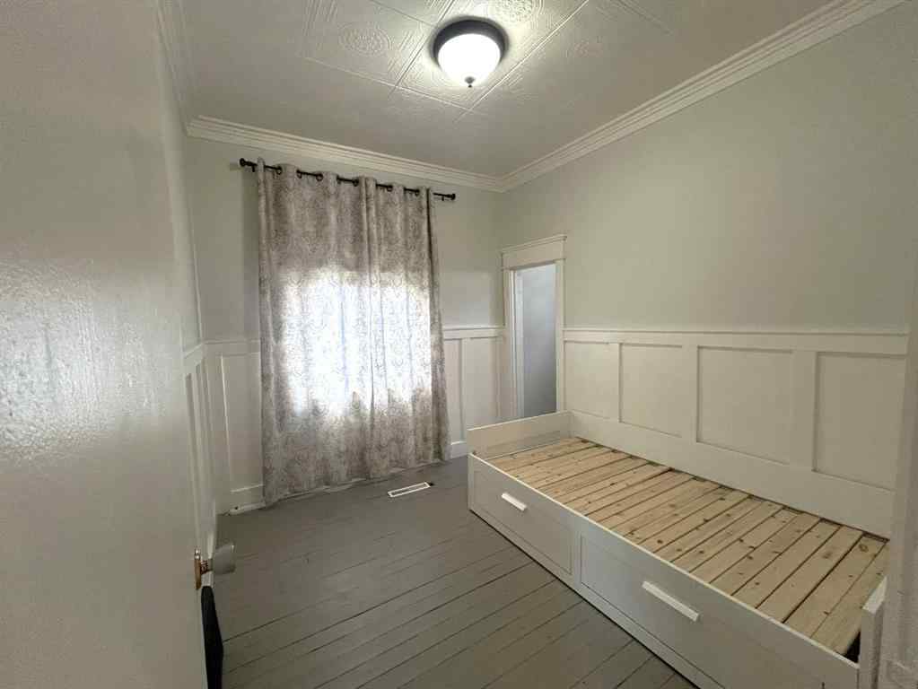 MLS® A2206448 - 5114 48 Avenue  in Forestburg Forestburg, Residential