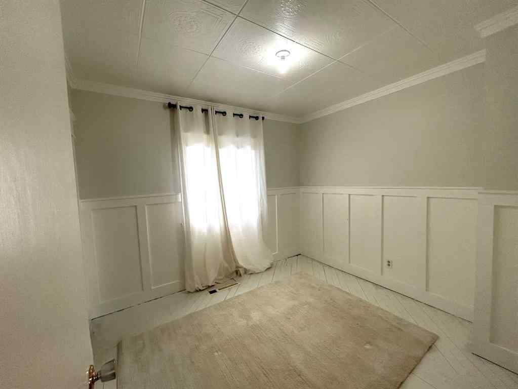 MLS® A2206448 - 5114 48 Avenue  in Forestburg Forestburg, Residential