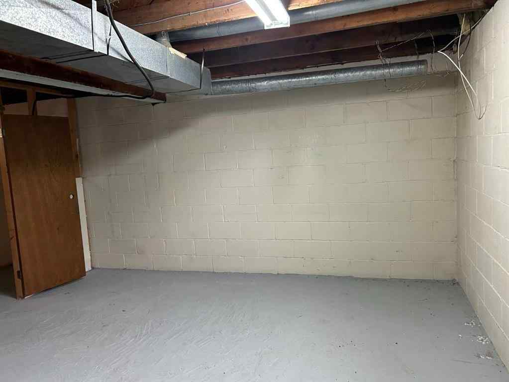 MLS® A2206448 - 5114 48 Avenue  in Forestburg Forestburg, Residential