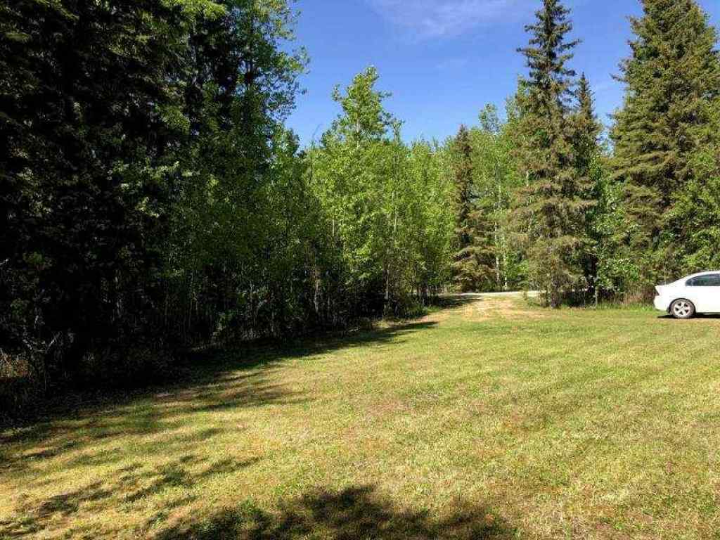 MLS® A2206480 - 1856 Highway 813   in NONE Calling Lake, Residential