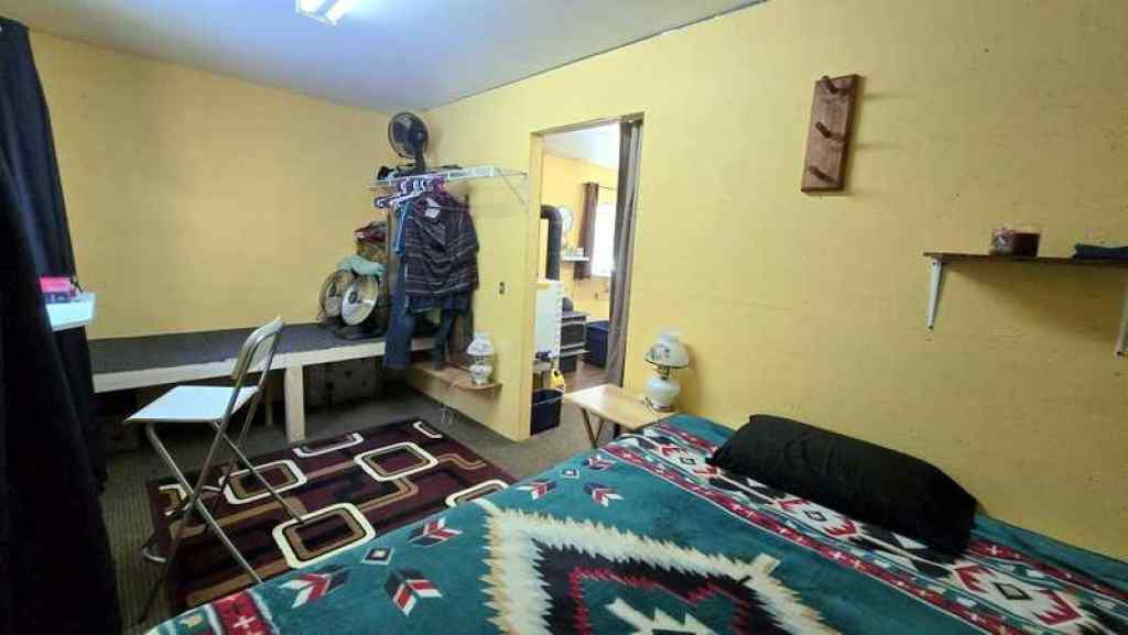MLS® A2206480 - 1856 Highway 813   in NONE Calling Lake, Residential
