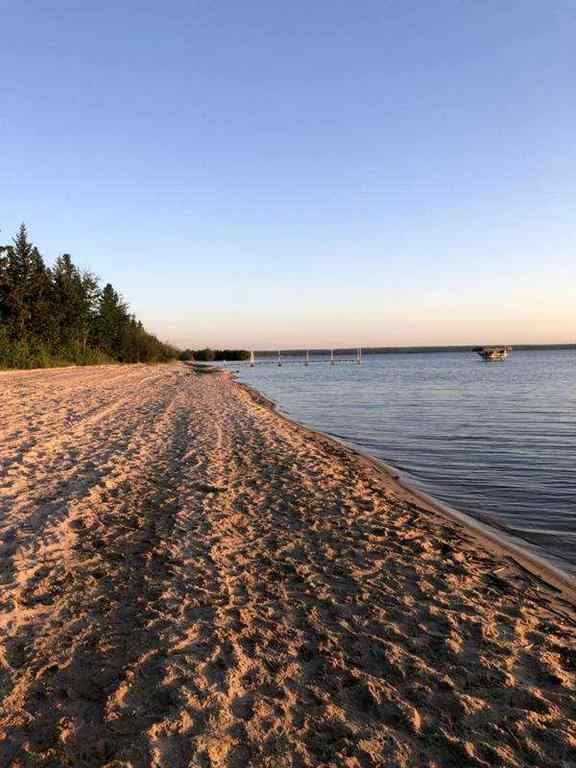 MLS® A2206480 - 1856 Highway 813   in NONE Calling Lake, Residential