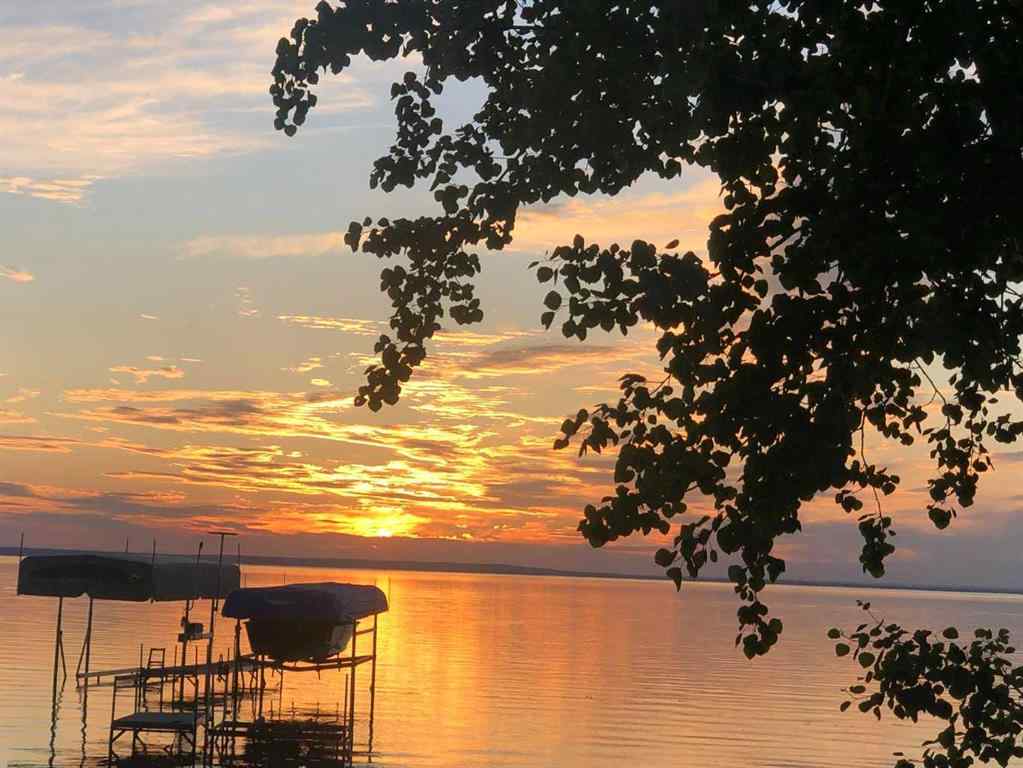 MLS® A2206480 - 1856 Highway 813   in NONE Calling Lake, Residential