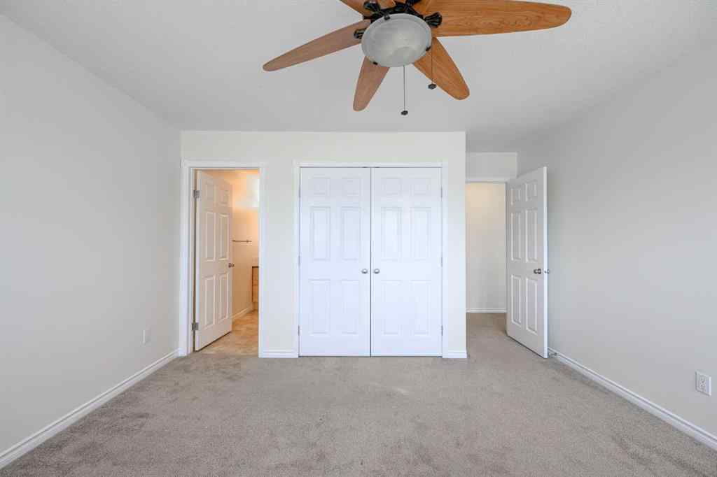 MLS® A2206483 - 11402 82 Avenue  in Westpointe Grande Prairie, Residential