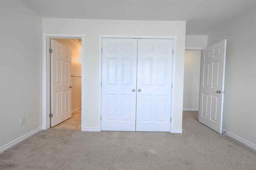 MLS® A2206483 - 11402 82 Avenue  in Westpointe Grande Prairie, Residential