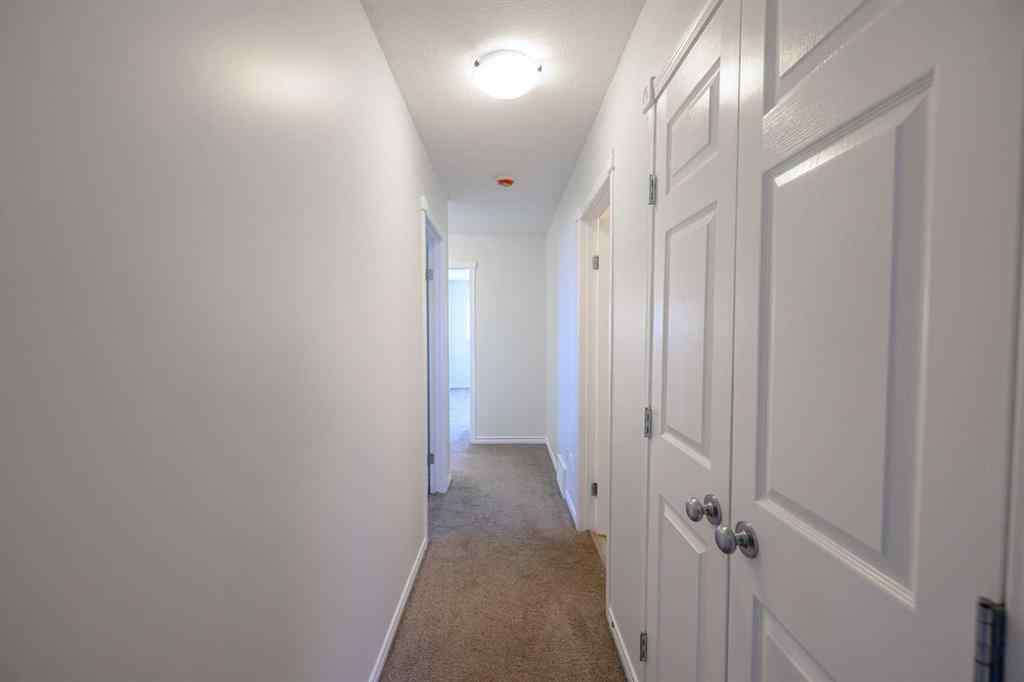 MLS® A2206483 - 11402 82 Avenue  in Westpointe Grande Prairie, Residential