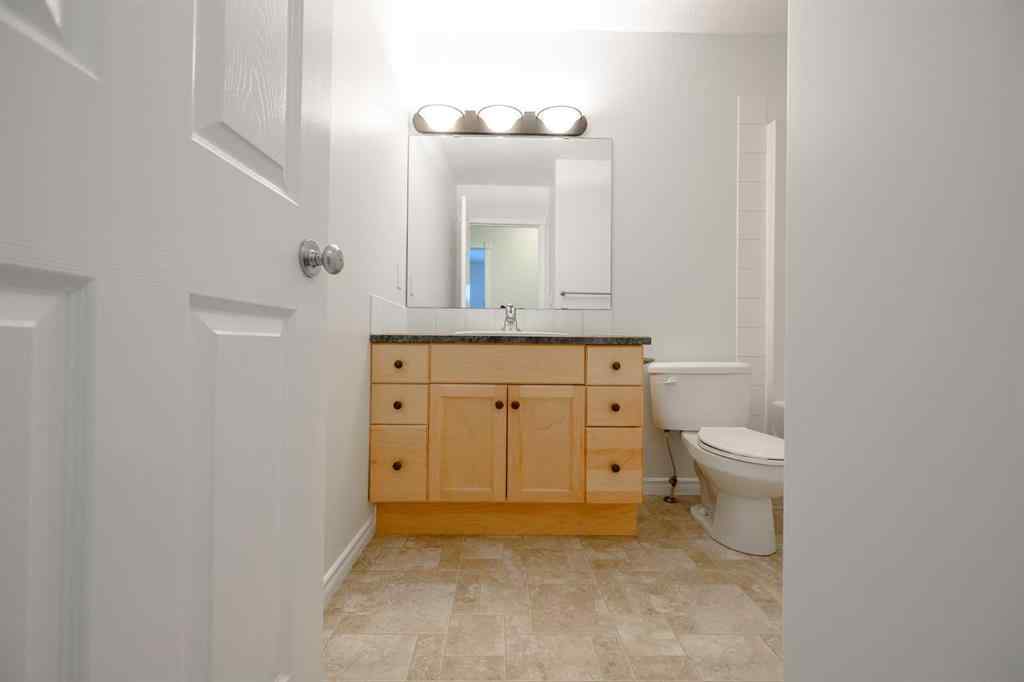 MLS® A2206483 - 11402 82 Avenue  in Westpointe Grande Prairie, Residential