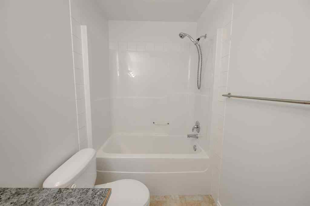 MLS® A2206483 - 11402 82 Avenue  in Westpointe Grande Prairie, Residential