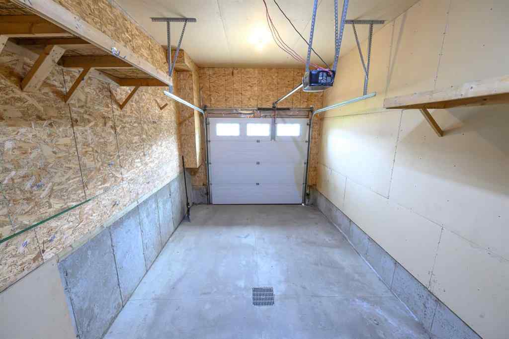 MLS® A2206483 - 11402 82 Avenue  in Westpointe Grande Prairie, Residential
