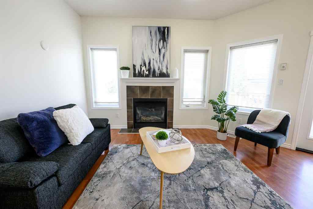 MLS® A2206483 - 11402 82 Avenue  in Westpointe Grande Prairie, Residential