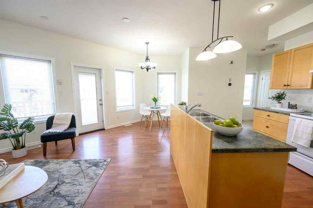 MLS® A2206483 - 11402 82 Avenue  in Westpointe Grande Prairie, Residential