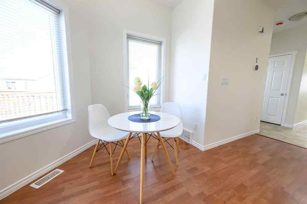MLS® A2206483 - 11402 82 Avenue  in Westpointe Grande Prairie, Residential