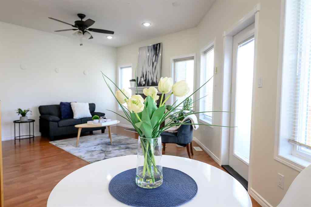 MLS® A2206483 - 11402 82 Avenue  in Westpointe Grande Prairie, Residential