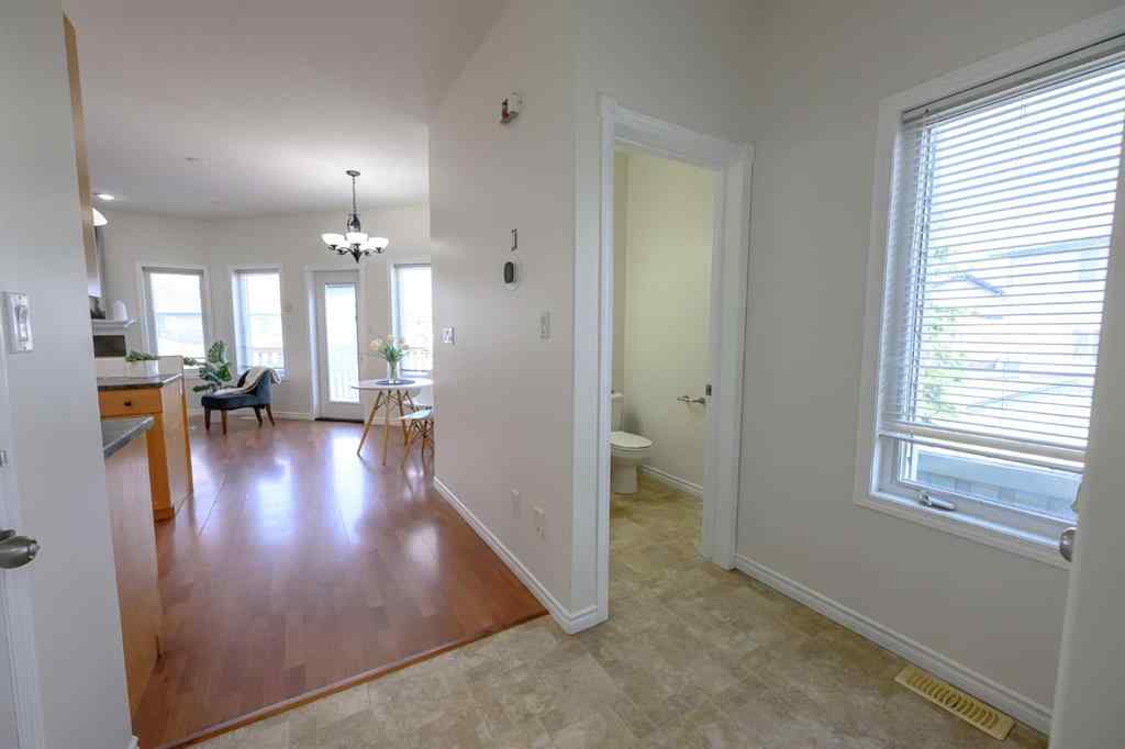 MLS® A2206483 - 11402 82 Avenue  in Westpointe Grande Prairie, Residential