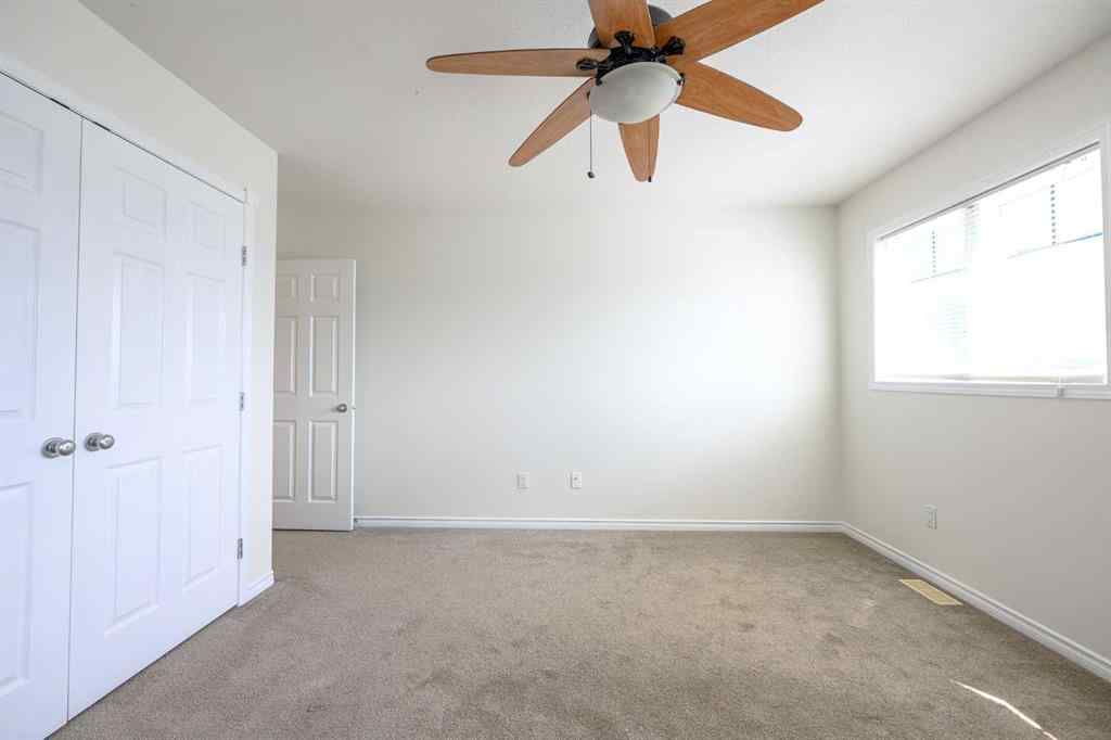 MLS® A2206483 - 11402 82 Avenue  in Westpointe Grande Prairie, Residential