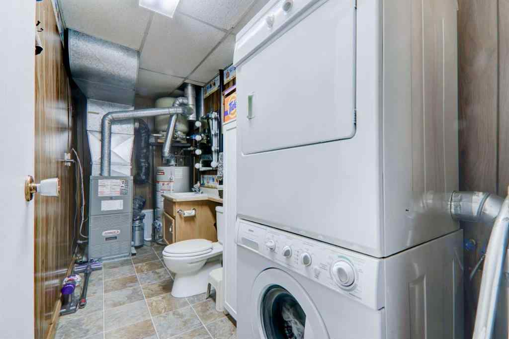 MLS® A2206530 - 1117 Poplar Road  in NONE Sunbreaker Cove, Residential