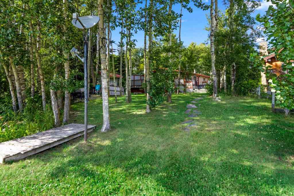 MLS® A2206530 - 1117 Poplar Road  in NONE Sunbreaker Cove, Residential