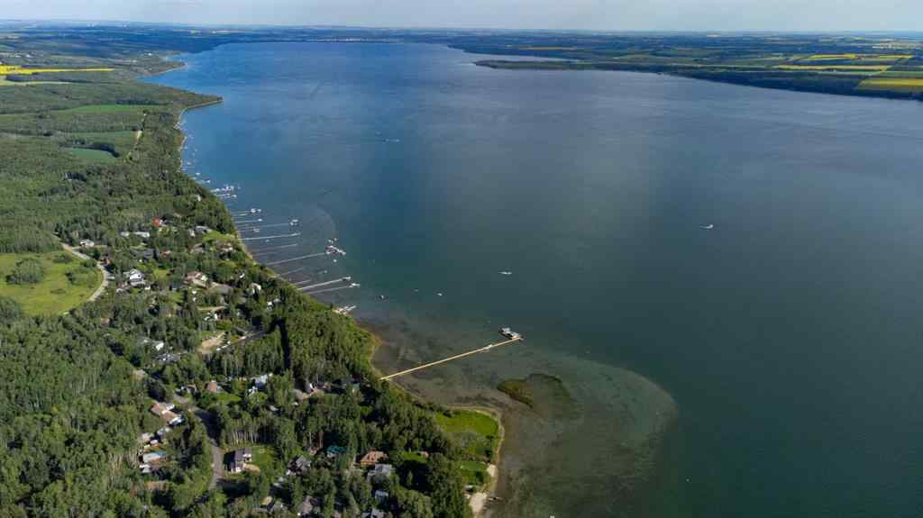 MLS® A2206530 - 1117 Poplar Road  in NONE Sunbreaker Cove, Residential