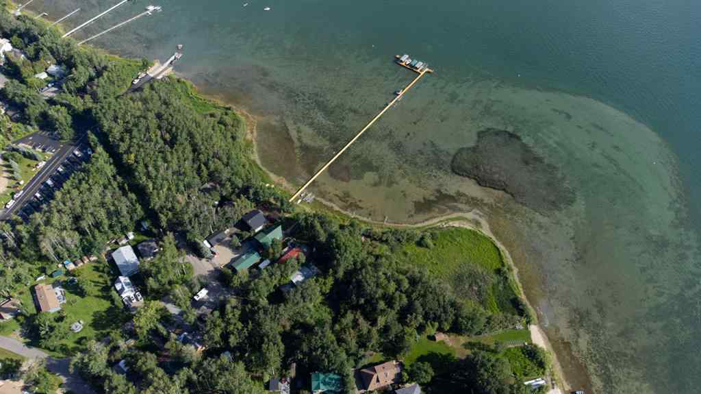 MLS® A2206530 - 1117 Poplar Road  in NONE Sunbreaker Cove, Residential
