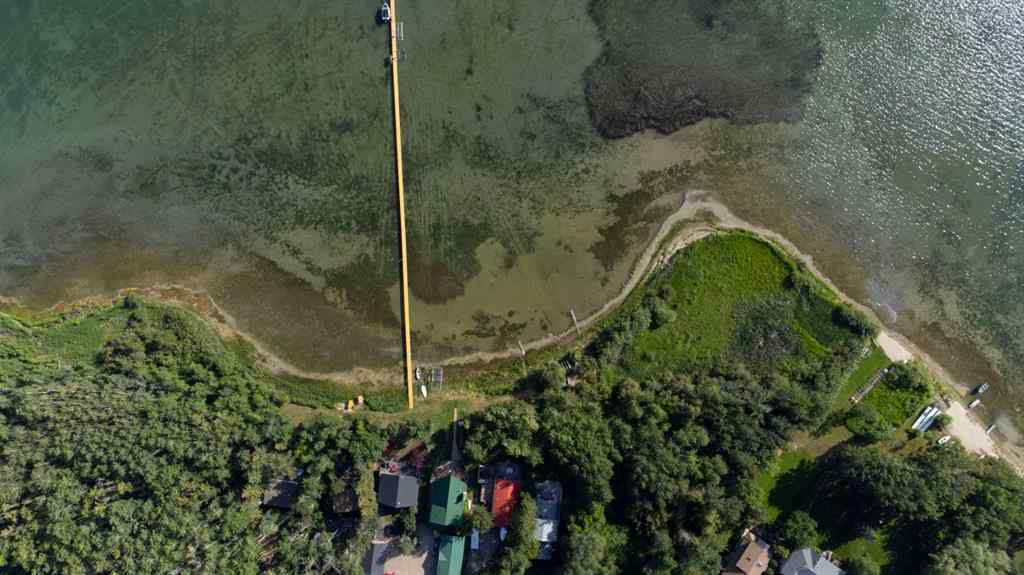 MLS® A2206530 - 1117 Poplar Road  in NONE Sunbreaker Cove, Residential