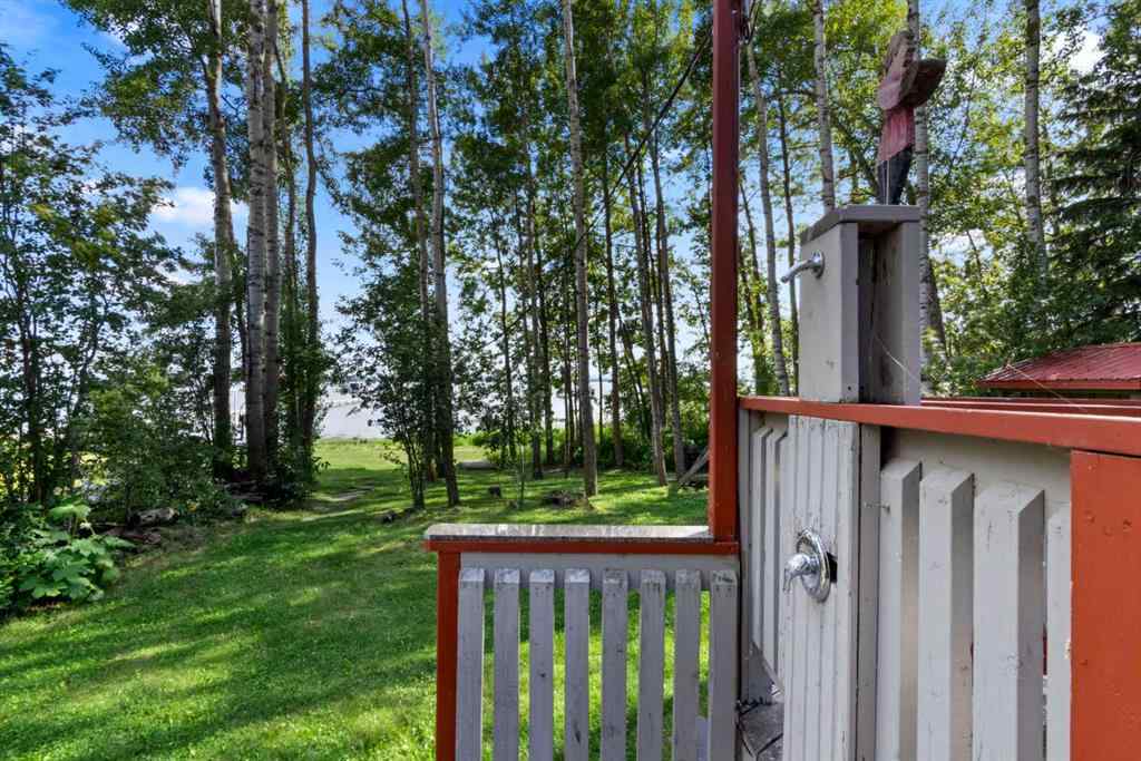 MLS® A2206530 - 1117 Poplar Road  in NONE Sunbreaker Cove, Residential