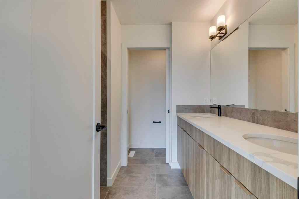 MLS® A2206542 - 22 Belvedere Terrace SE in Belvedere Calgary, Residential