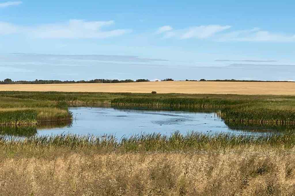 MLS® A2206542 - 22 Belvedere Terrace SE in Belvedere Calgary, Residential