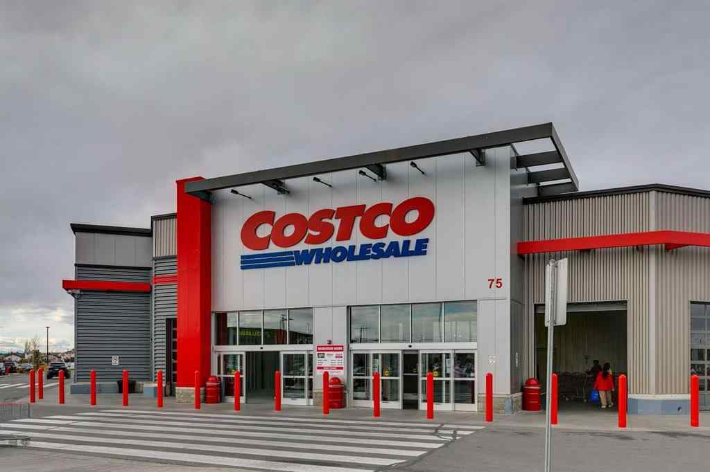 MLS® A2206542 - 22 Belvedere Terrace SE in Belvedere Calgary, Residential