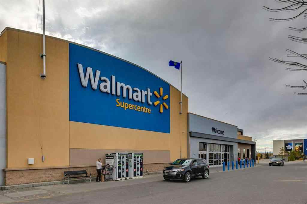 MLS® A2206542 - 22 Belvedere Terrace SE in Belvedere Calgary, Residential