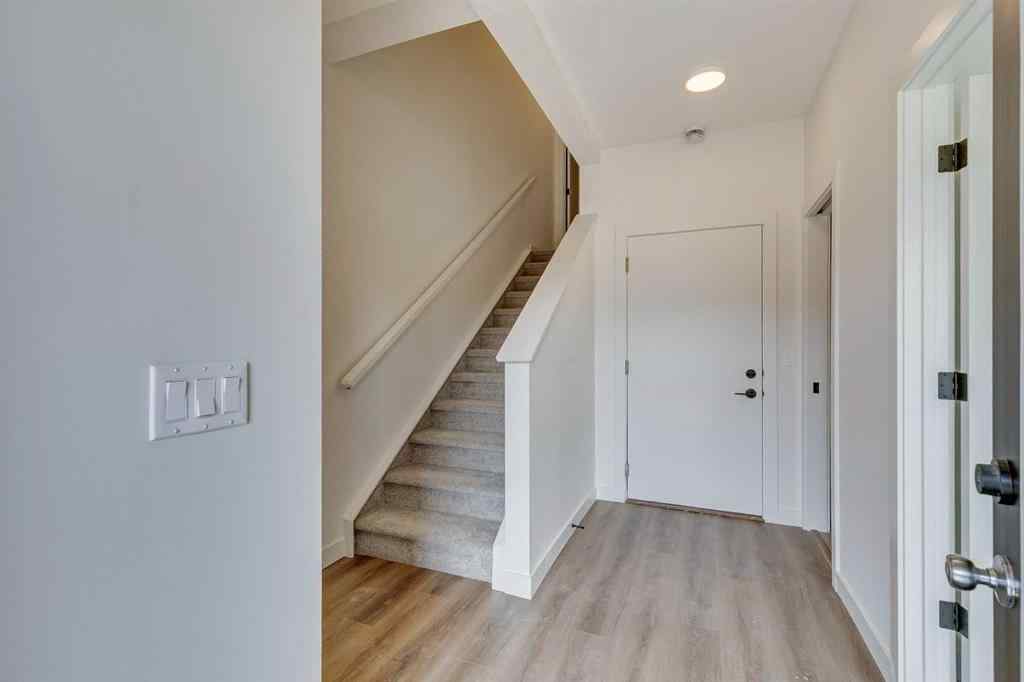MLS® A2206542 - 22 Belvedere Terrace SE in Belvedere Calgary, Residential