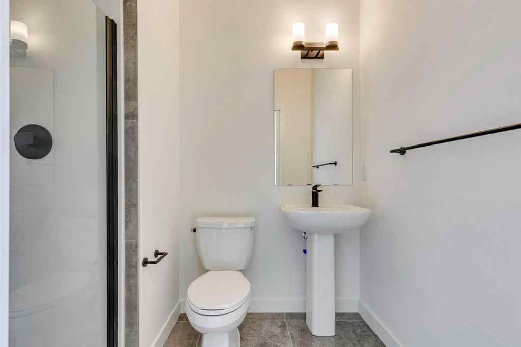 MLS® A2206542 - 22 Belvedere Terrace SE in Belvedere Calgary, Residential