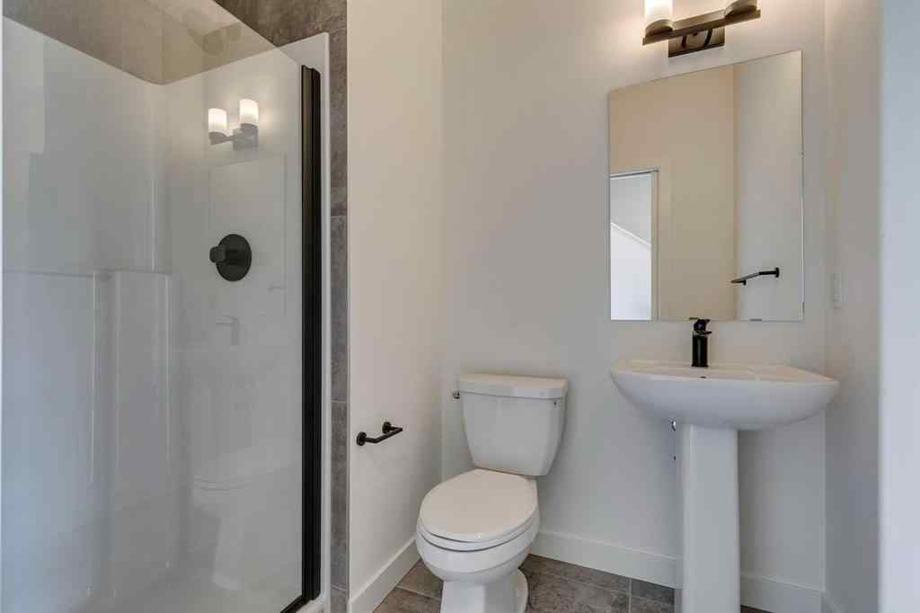 MLS® A2206542 - 22 Belvedere Terrace SE in Belvedere Calgary, Residential
